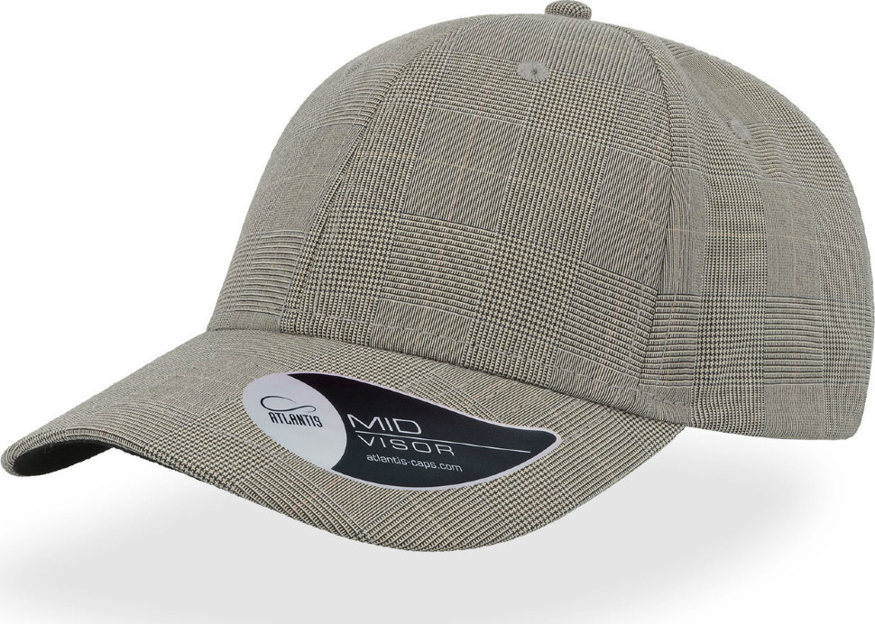 Кепка Atlantis WALES, фото 1