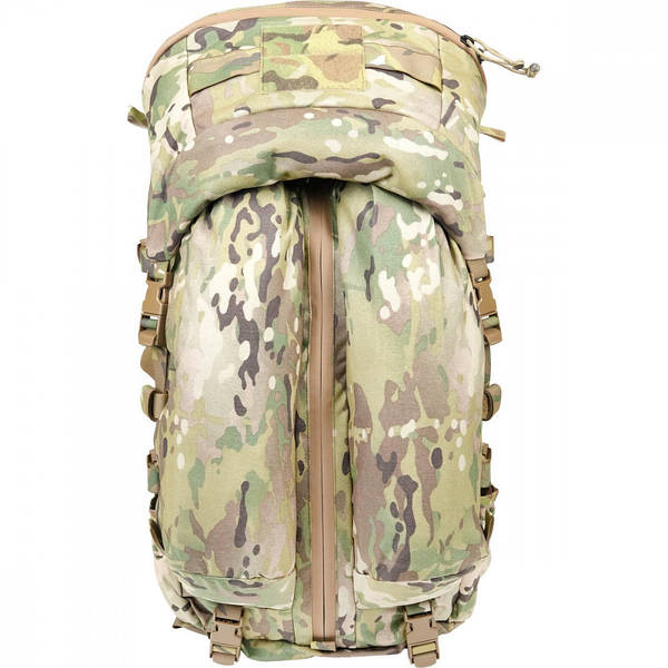 MYSTERY RANCH SATL MultiCam 60 TAPTO.PRO 1987875339