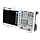 Аналізатор спектра (9 кГц - 3,6 ГГц) OWON XSA1036P-TG, фото 2