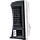 Аналізатор спектра (9 кГц - 3,6 ГГц) OWON XSA1036P-TG, фото 5