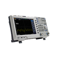 Аналізатор спектра (9 кГц - 500 МГц) OWON XSA805