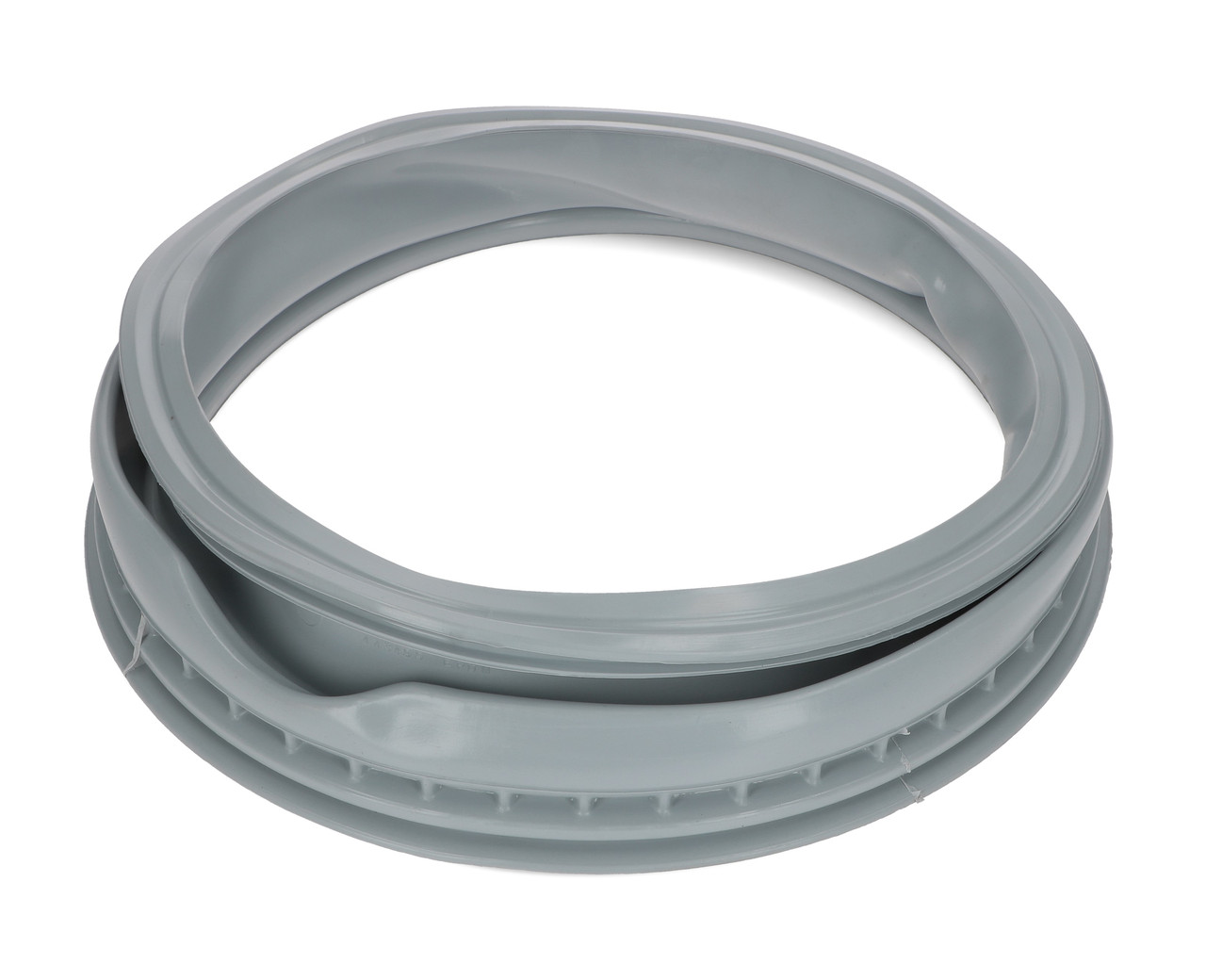 Манжета люка для пральної машини Bosch 443455