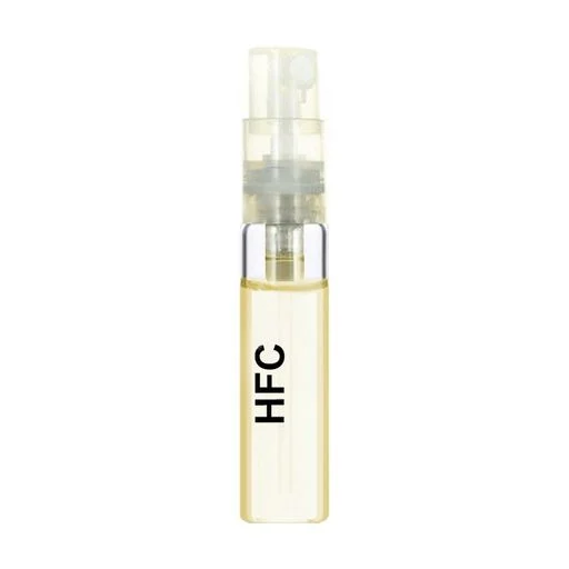 Парфумована вода Haute Fragrance Company HFC Dancing Queen для жінок — edp 2.5 ml vial