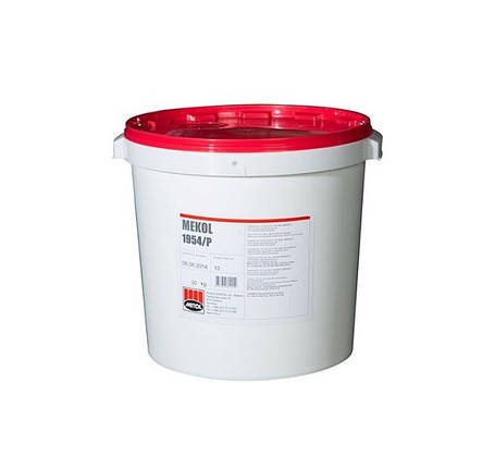 Клей для 3Д пресування плівок ПВХ