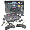 Ігрова приставка Mega Drive 2 16 Bit, фото 5
