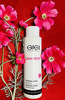 GiGi Bioderm lotion . Джи Джи Болтушка для жирной кожи ,Сушка зональная. Разлив 30 ml