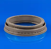 Манжета люка для пральної машини Bosch 443455, фото 6