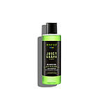 Шампунь «Гуава» натуральний зміцнюючий проти випадіння TM Mayur 200 мл