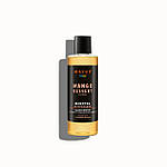 Шампунь «Манго» натуральний відновлюючий для сухого та пошкодженого волосся TM Mayur 200 мл