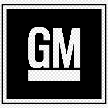 Запчастини АКПП GENERAL MOTORS