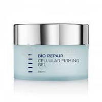 Укрепляющий гель CELLULAR FIRMING GEL Bio Repair Holy Land 250 мл