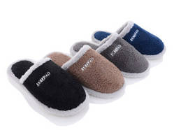 Чоловічі шльопанці Lion