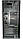 Комп'ютер Fujitsu Esprimo P710 E85+/Core i5-3470 3.20GHz/16GB DDR3/SSD 256GB+HDD 500GB/NVIDIA Quadro K600 1GB Б/В, фото 4