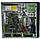 Комп'ютер Fujitsu Esprimo P710 E85+/Core i5-3470 3.20GHz/16GB DDR3/SSD 256GB+HDD 500GB/NVIDIA Quadro K600 1GB Б/В, фото 5