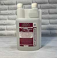 Засіб для дезінфекції та стерилізації Биоклин - 2 1 літр