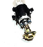 Бензонасос БМВ Е34, фото 5