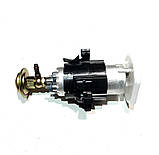 Бензонасос БМВ Е34, фото 4