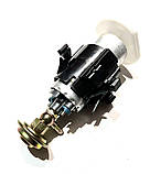 Бензонасос БМВ Е34, фото 2