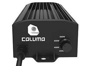 ЕПРА для ламп Днат и МГЛ Caluma X-Lite 600W, фото 4