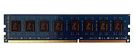 Оперативная память SK hynix DDR3-1600 8192MB PC3-12800 (HMT41GU6MFR8C) FG, код: 8072040