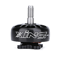 Безколекторний мотор  iFlight XING E PRO 2306 1700KV двигун для FPV дрону