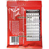 Струни GHS Boomers GBM 11-50 Medium, фото 3