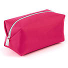 Пошиття косметичок на замовлення, фото 10