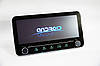 2din Автомагнітола Pi-208 10" Екран GPS+4Ядра+16Gb ROM+1Gb RAM+Adnroid, фото 6
