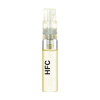 Парфюмированная вода Haute Fragrance Company Diamond In The Sky для женщин - edp 2.5 ml vial