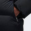 Куртка Jordan M Ess Stmt Eco Puffer (FB7311-010), фото 6