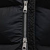 Куртка Jordan M Ess Stmt Eco Puffer (FB7311-010), фото 5