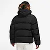 Куртка Jordan M Ess Stmt Eco Puffer (FB7311-010), фото 3