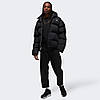 Куртка Jordan M Ess Stmt Eco Puffer (FB7311-010), фото 8