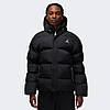 Куртка Jordan M Ess Stmt Eco Puffer (FB7311-010), фото 2