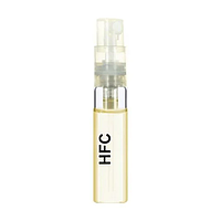 Парфюмированная вода Haute Fragrance Company HFC Divine Blossom для мужчин и женщин - edp 2.5 ml vial