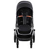 Універсальна коляска 2 в 1 Britax Römer SMILE 5Z, фото 11