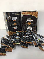 Услуги по фасовке в стики сыпучих продуктов, упаковка в стики кофе, сахара, меда и других сыпучих продуктов