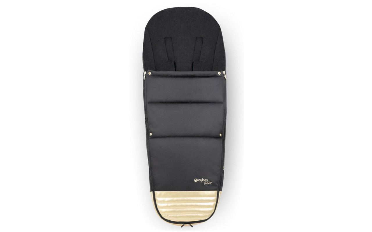 Cybex priam clearance skateboard