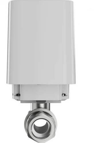 Кран перекрытия воды Ajax WaterStop ¾" (DN 20) с дистанционным ...