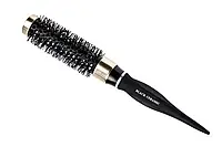 Брашинг для волосся Salon Professional Black Ceramic M