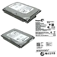 Жесткий диск Seagate Barracuda 7200.12 250GB 7200rpm 8MB ST3250318AS 3.5 SATA II