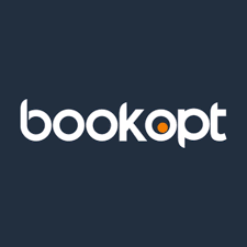 014 - BOOKOPT