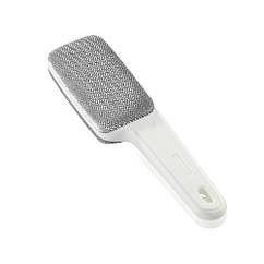 Щітка для одягу та текстилю Dressetta 41000