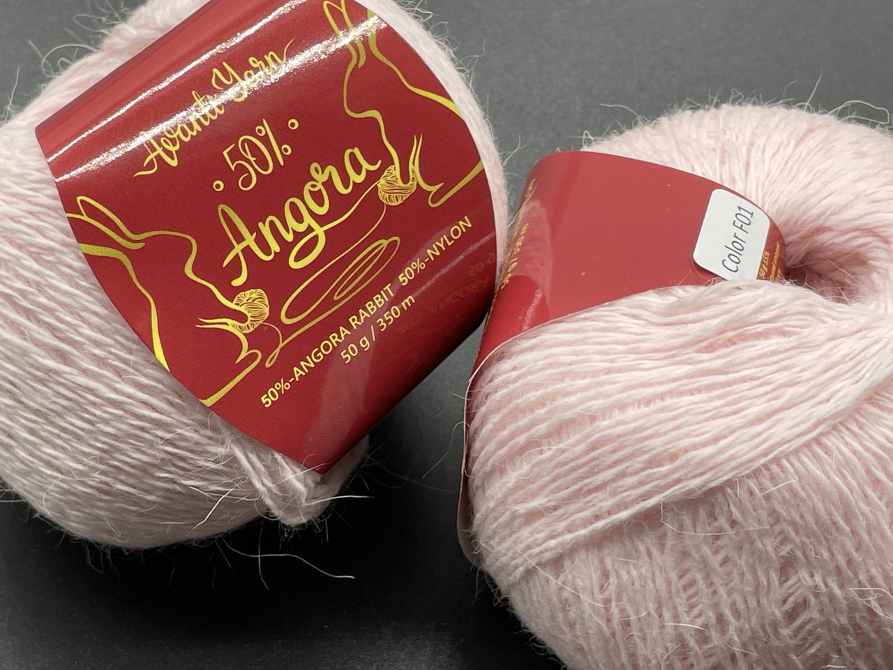 Angora 50% Avanti Yarn-01