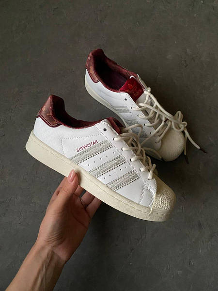 Adidas chinese new year superstar online