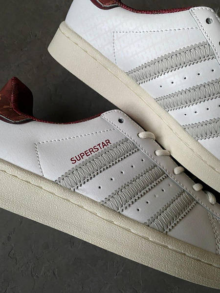 Adidas chinese new year superstar online