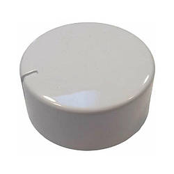 Ручка вибору програм для посудомийної машини Hotpoint-Ariston C00277071