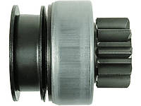 Бендикс стартера (10 зуб) WL0218X25, M191T15071, M191T68071, M191X68071, M191X68071AM, AS SD5023