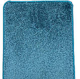 Ковролін AW Manchester Madeira New 73 - ширина 4 метри /безкоштовна доставка/, фото 8