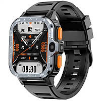 Смарт годинник PGD 4/64Gb/smart watch PGD